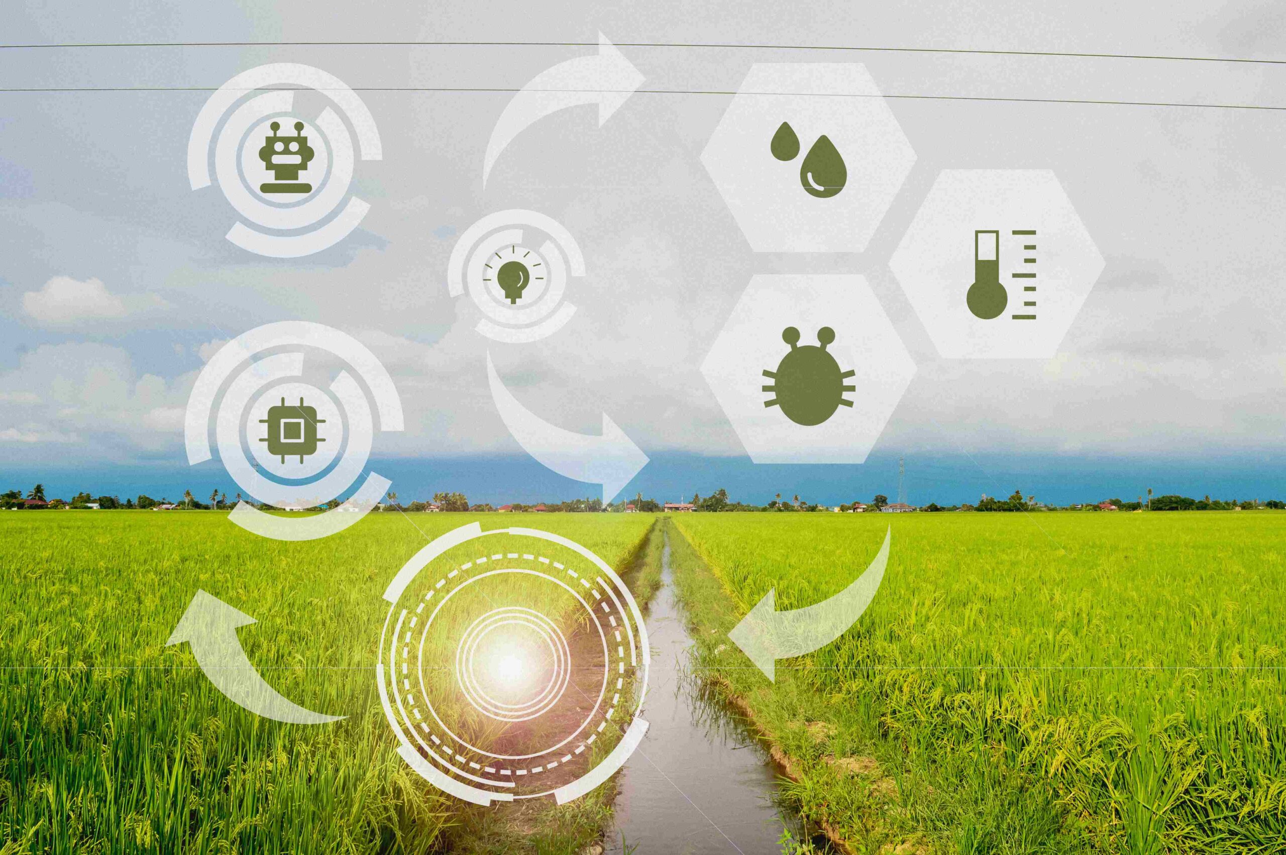 agriculture tech with high technologies and innov utc scaled