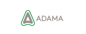 LogoAdama
