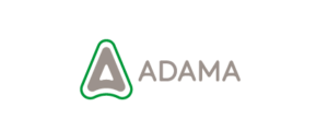 LogoAdama