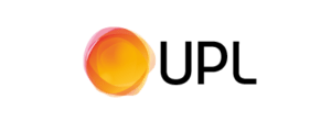 Logo_UPL