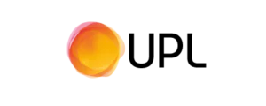 Logo_UPL