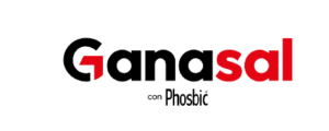 Logos-png_ganasal