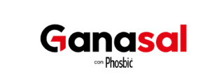 Logos-png_ganasal