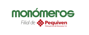 Logos-png_monomeros