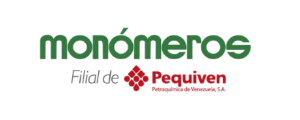 Logos-png_monomeros