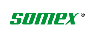 Logos-png_semex