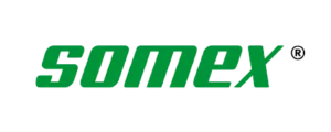 Logos-png_semex