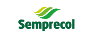 Logos-png_semprecoc