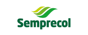 Logos-png_semprecoc