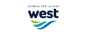 Logos-png_west