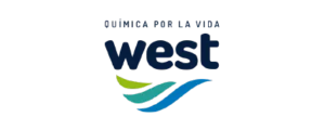 Logos-png_west