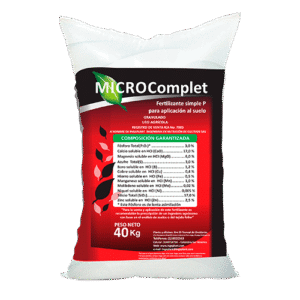 microcomplet web