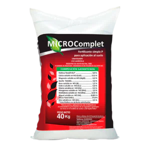 microcomplet web